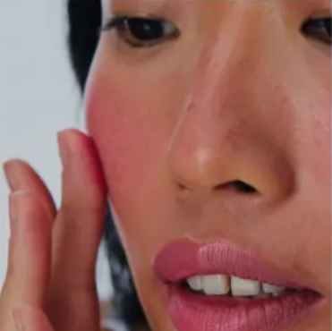 Step 2: Apply